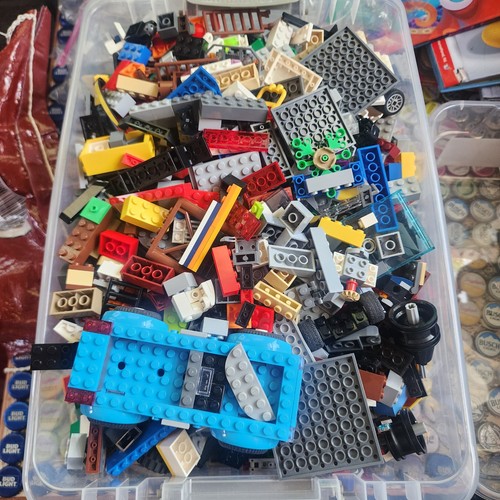 Lego lot pounds - pounds, lbs